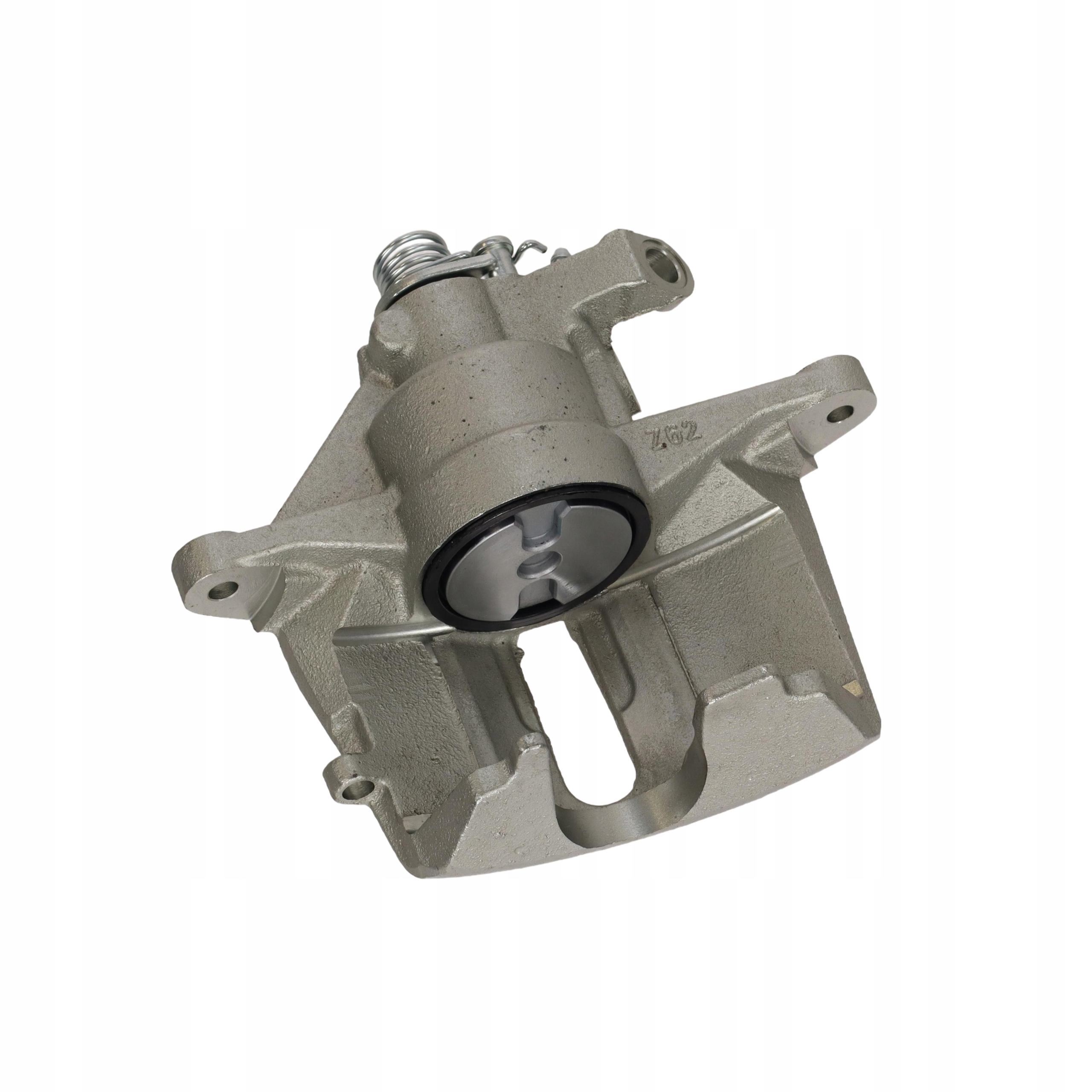 Brzdový Třmen Citroen C5 I 01> Přední Bez Třmenu 2.0HDI 2.2HDI 3.0 V6