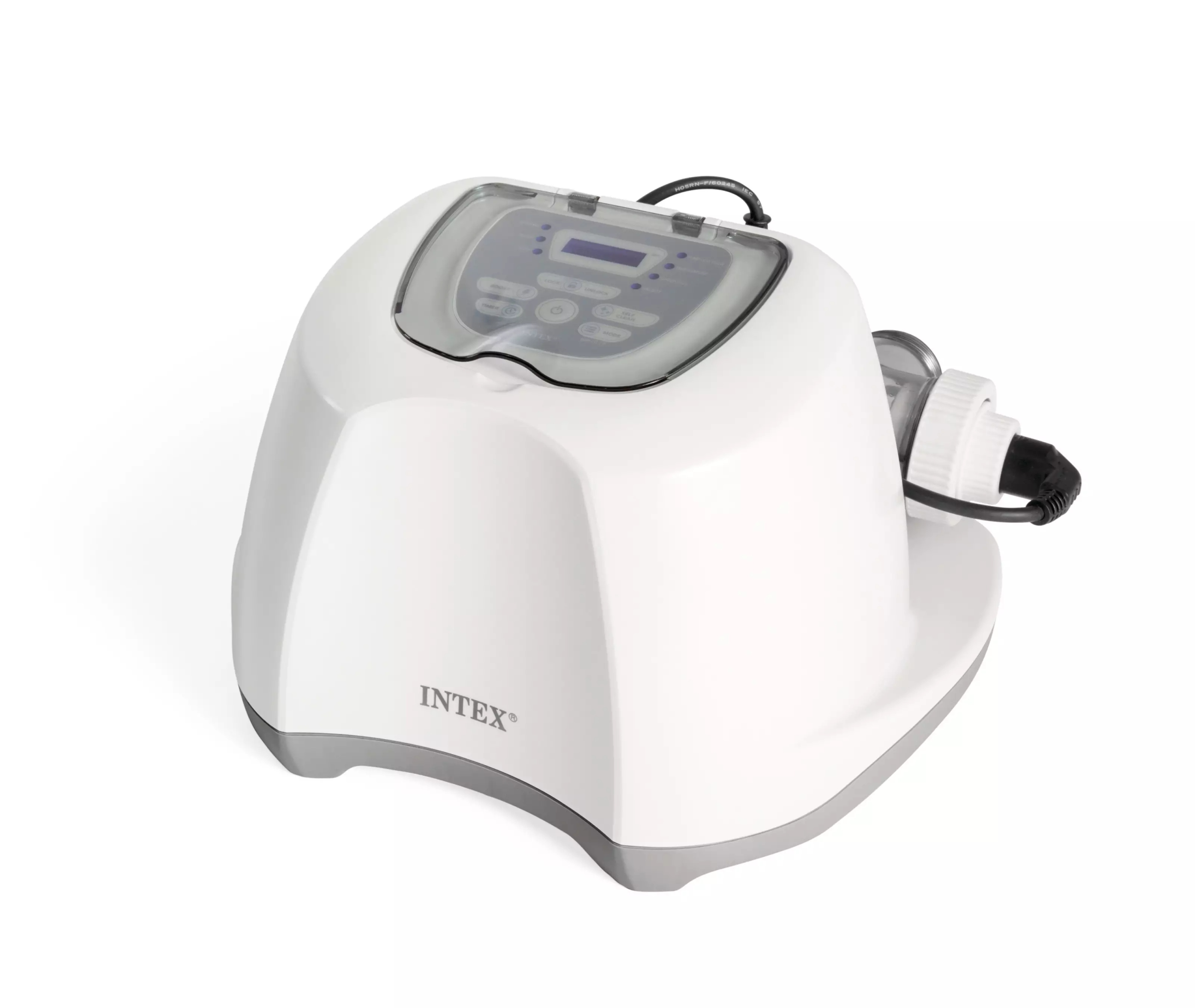 Generátor chlóru plus (max 26500 l) 220 V 26688
