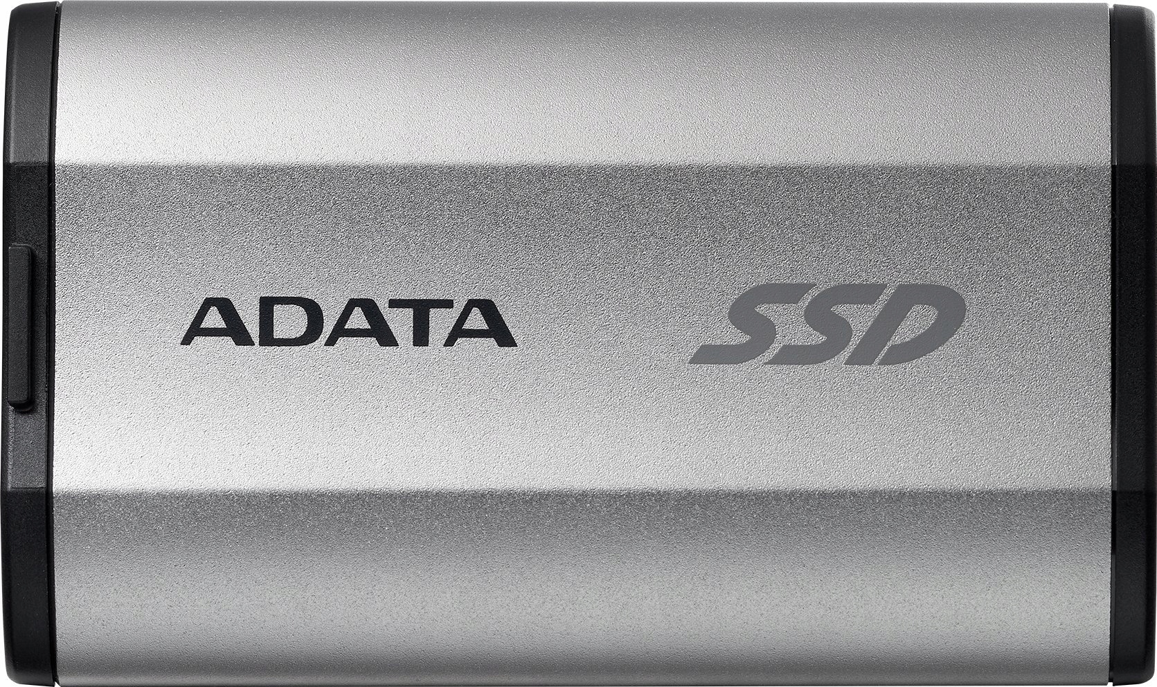 Dysk zewnętrzny Ssd Adata SD810 1TB Srebrny (SD810-1000G-CSG)