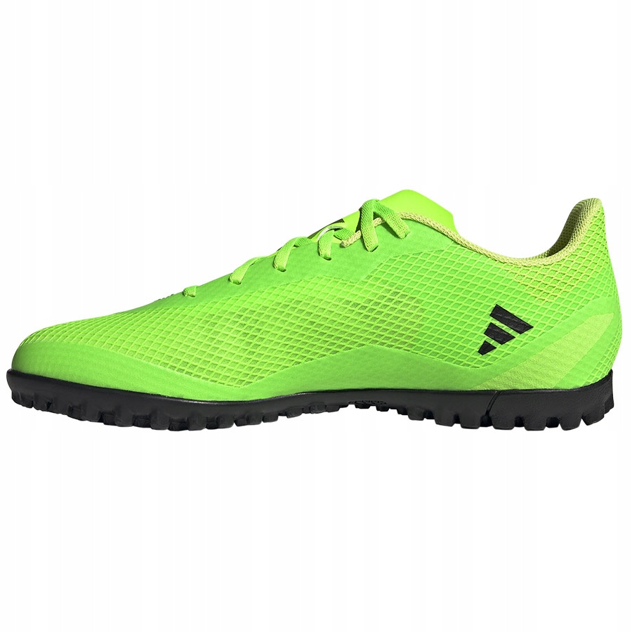 TURFY ADIDAS X SPEEDPORTAL.4 TF GW8507 R-47 1/3 Rozmiar 47 1/3