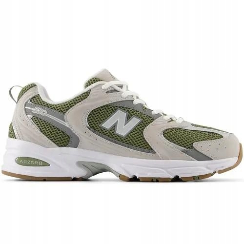 Pánské tenisky New Balance NBMR530GA