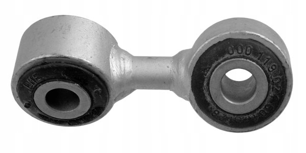 26776 01 ЛЕМ ТЯГА СТАБИЛИЗАТОРА ЗАД. ЛЕВ. СТОРОНА AUDI A8