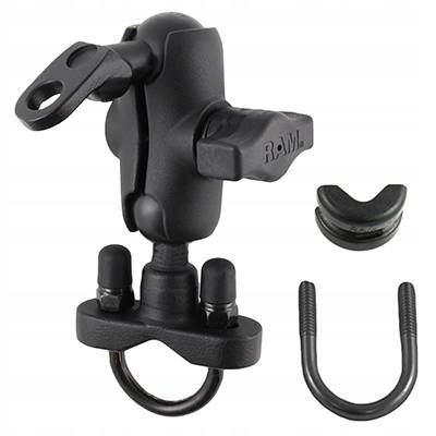 Ram Mount Držiak na telefón pre volant Motocykel