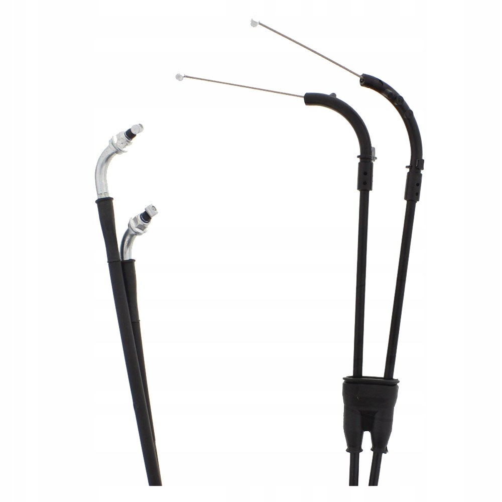 715.04.68 - ТРОС ГАЗА В КОМПЛЕКТЕ DUCATI STREETFIGHTER 1100