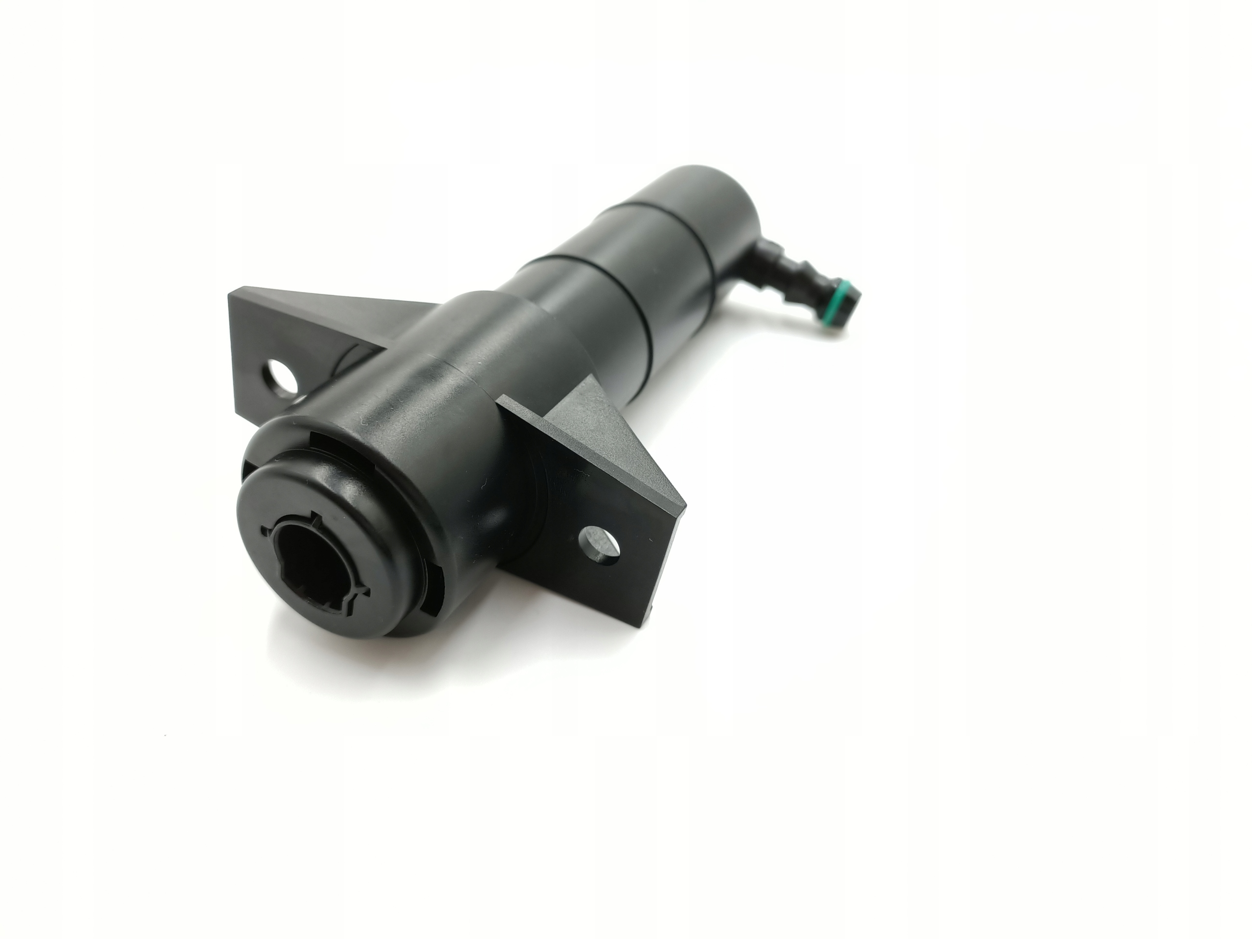 98671-3V000 - НОВЫЙ HYUNDAI SONATA HEADLAMP ШАЙБА
