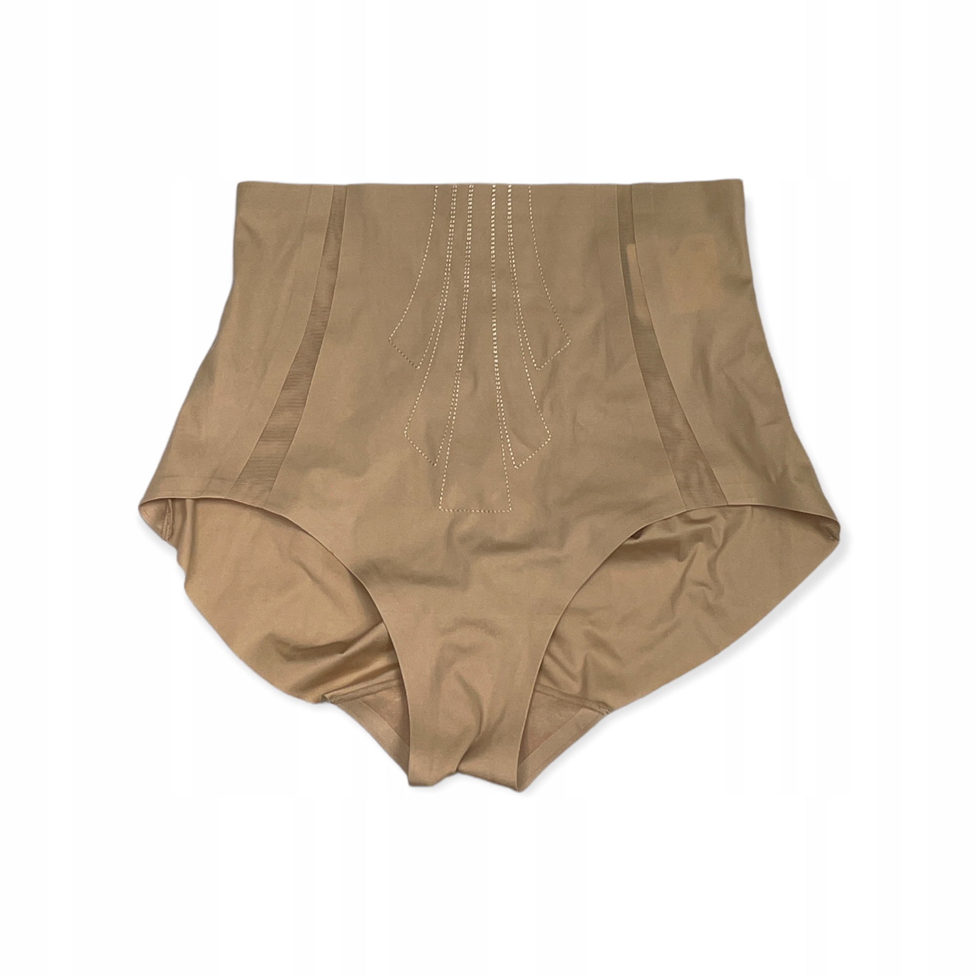 Dámské modelovací kalhotky Chantelle 44 XL