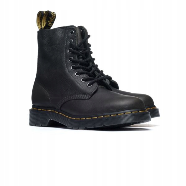 Kanady Dr. Martens 1460 Pascal DM31981300 43