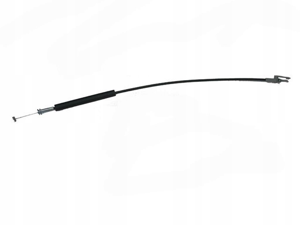 LINKA OTWIERANIA DRZWI VOLVO FH FH12 FM - NOWA!