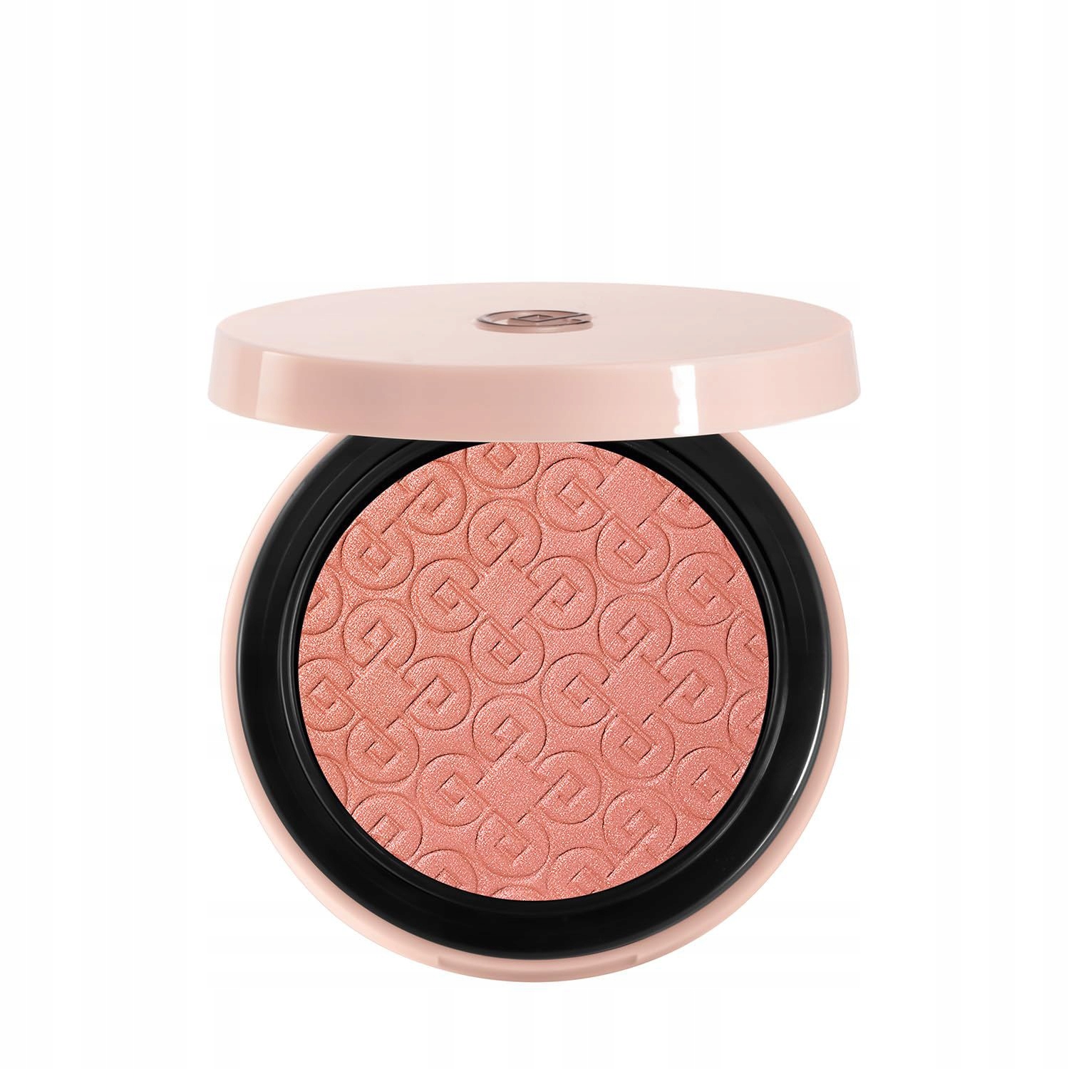 Collistar Impeccabile Maxi Tvářenka 09 Sienna 8G