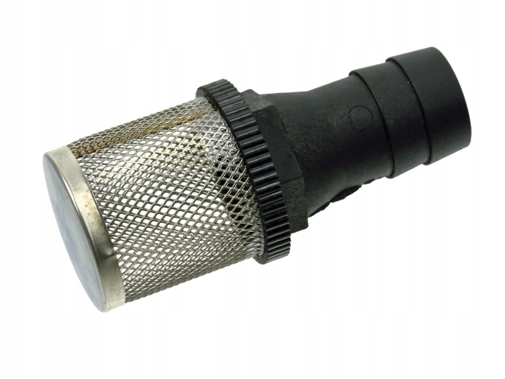 НАСОС НАСОС ДЛЯ ЗЛИВУ ПАЛИВА, МАСЛА, 12В Код виробника G01022