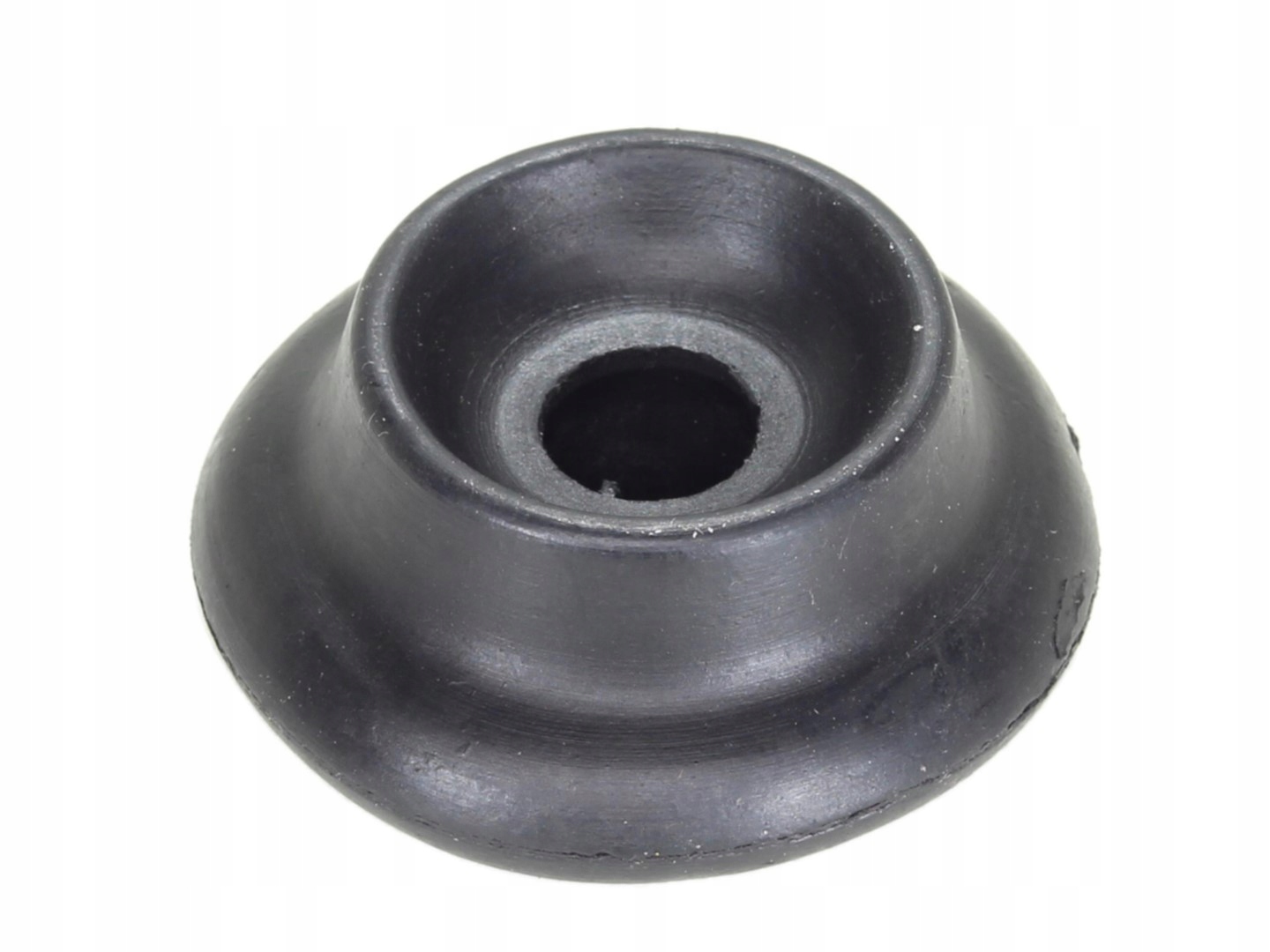 GUMA PODUSZKA SILNIKA MZ ML Producent WZMOTO