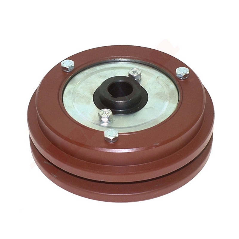 Spojka Wacker BPU3050