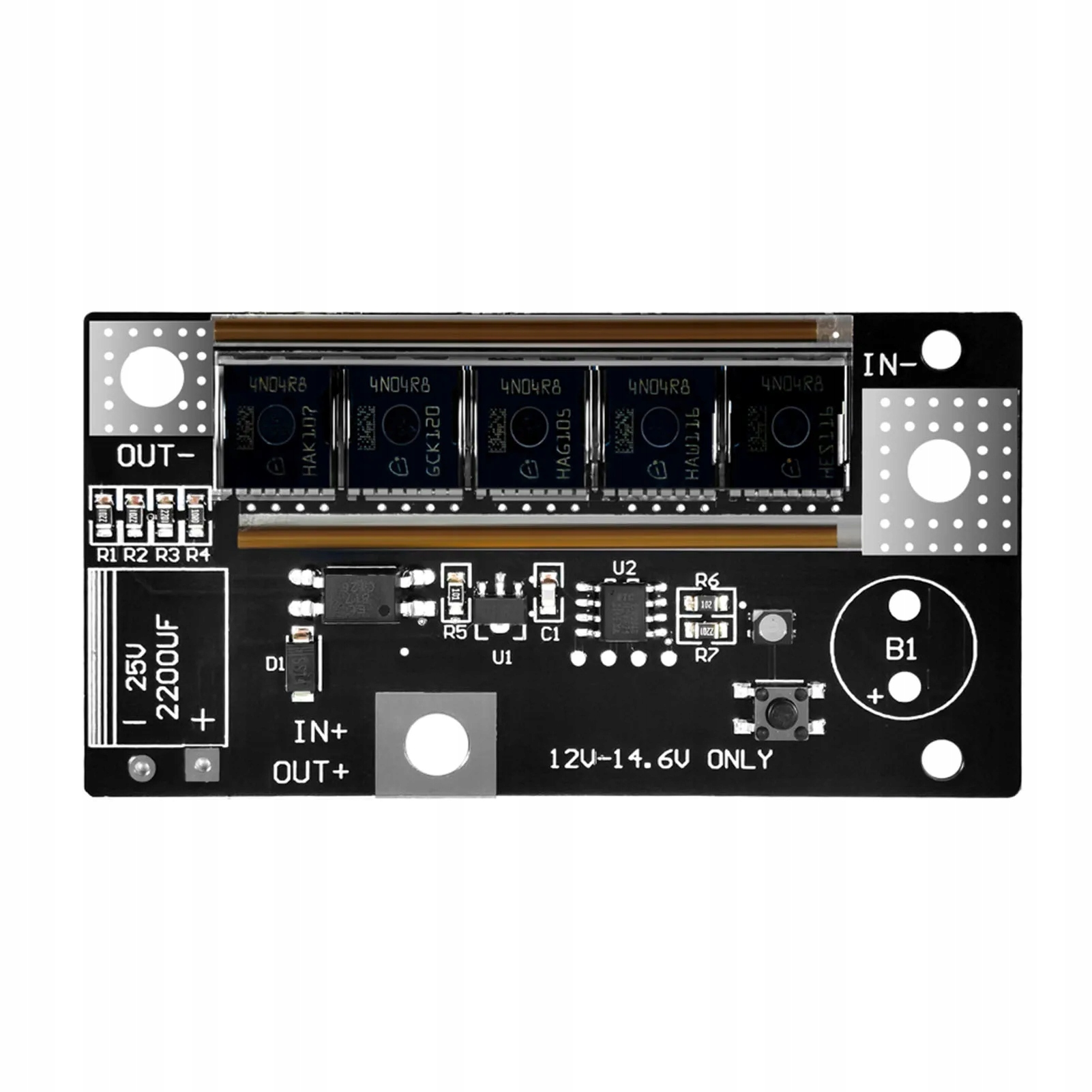 Plot Sterkování Svařovací stroje 1