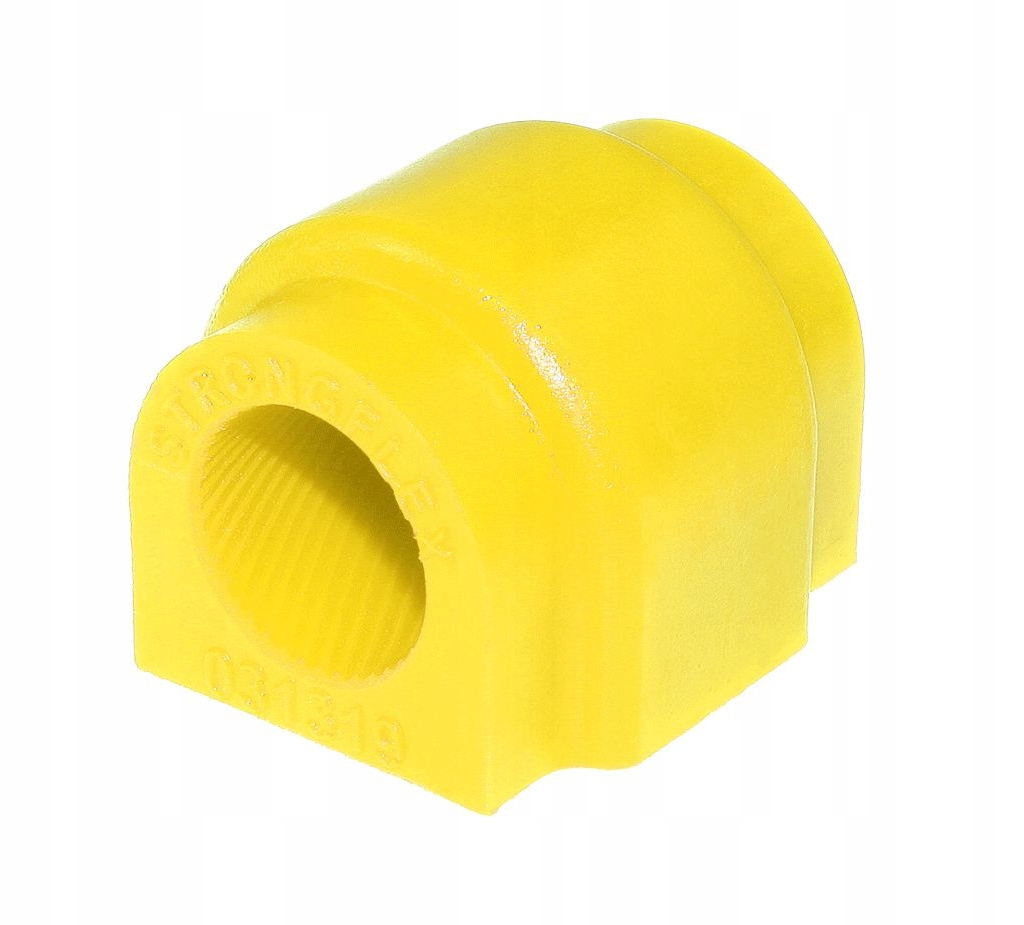 Pouzdro předního stabilizátoru Bmw 3 I (75-82) E21 31 35 1 115 865 20MM