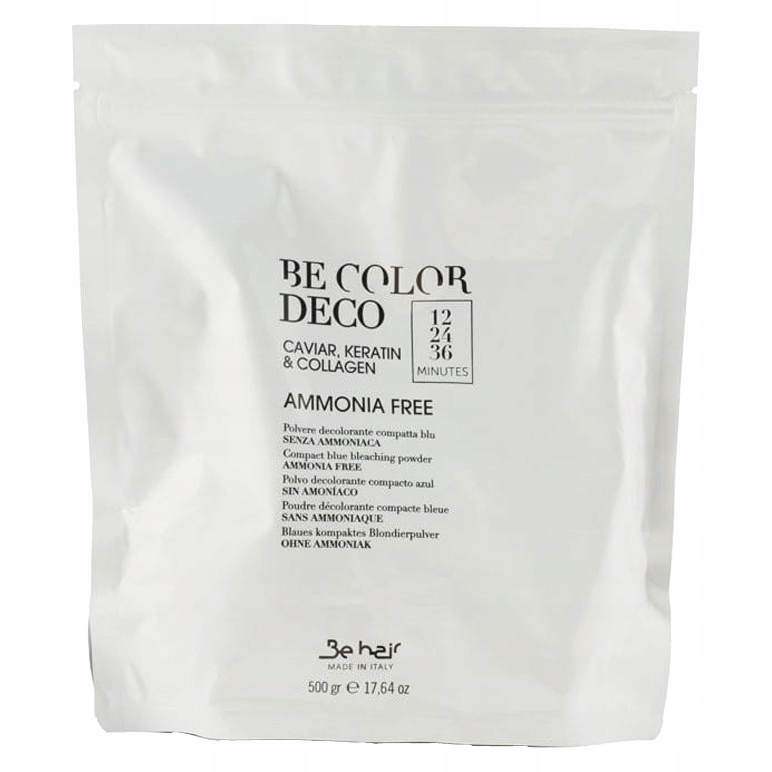 Alter Ego My Color 9/31 – Barva Bez Amoniaku 100 ML
