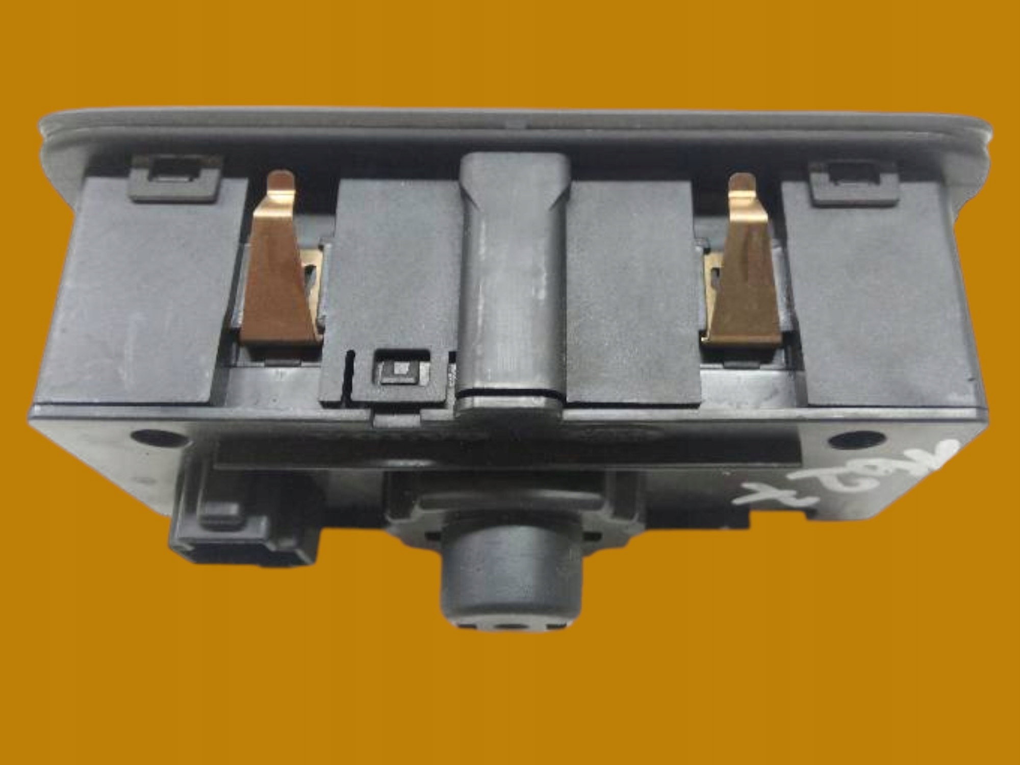 Interruttore comando luci 30739412 Volvo XC 60 e (2008- )