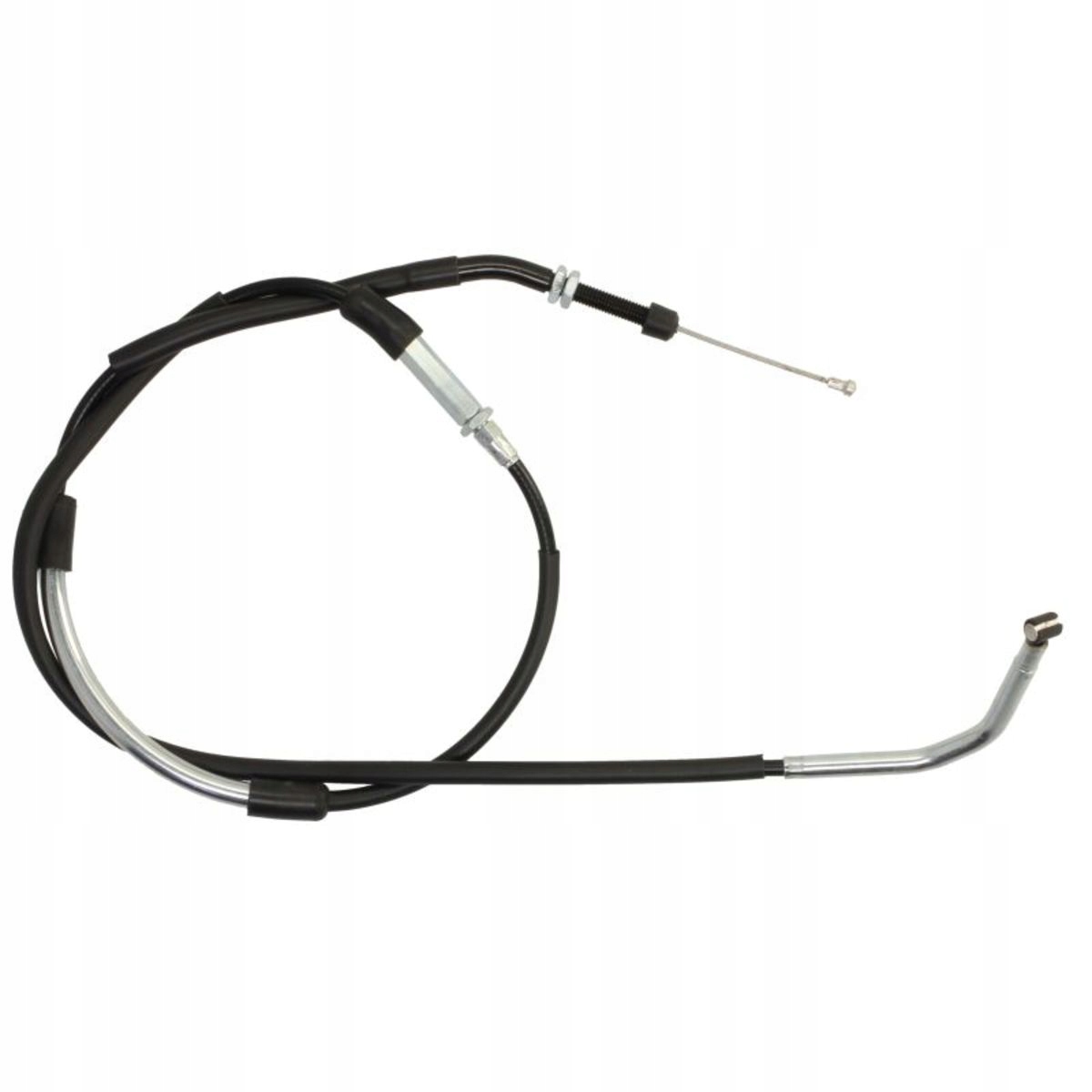 4 Ride LS-361 Linka spojky