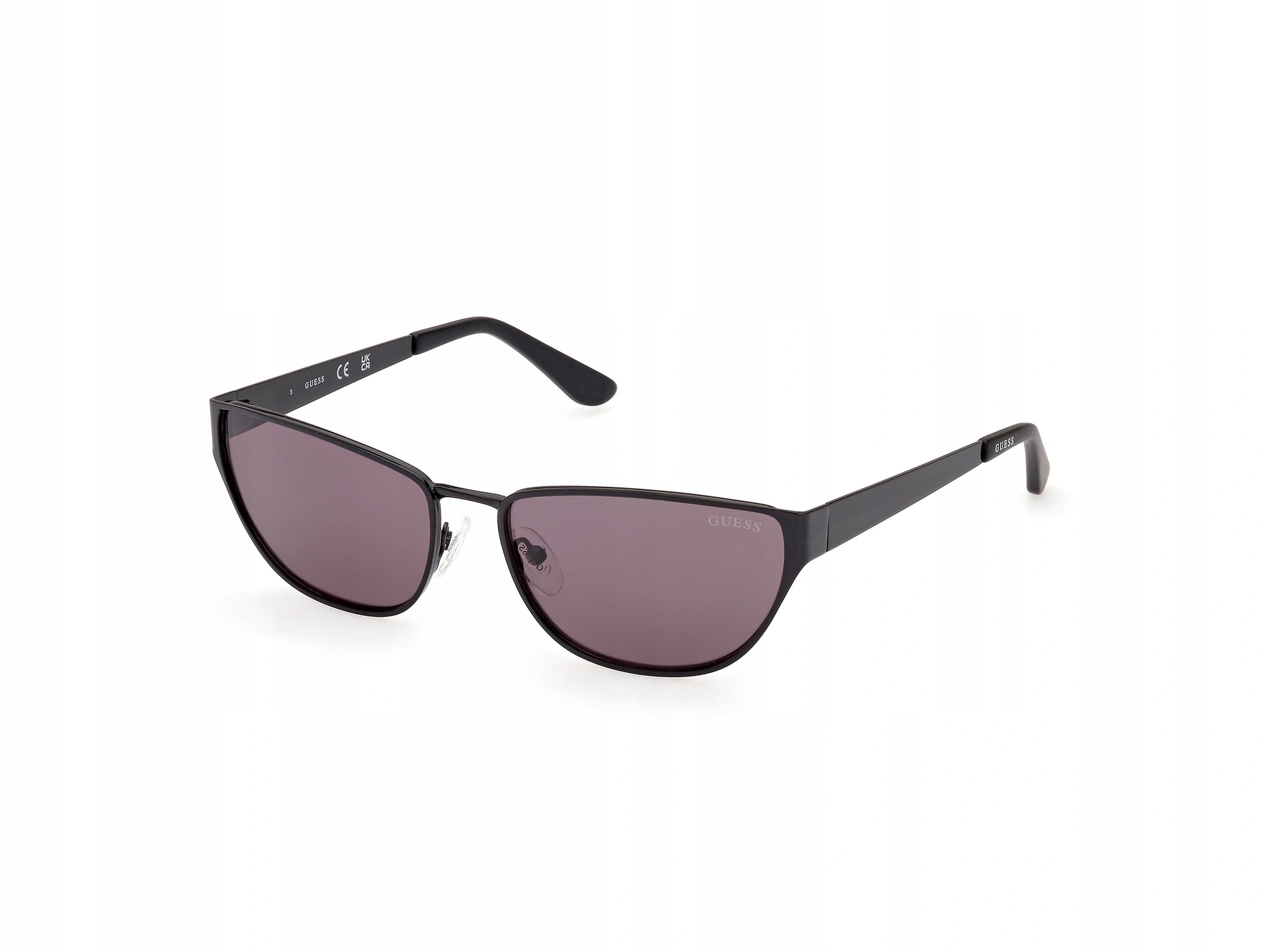 Dámské sluneční brýle Guess GU7903