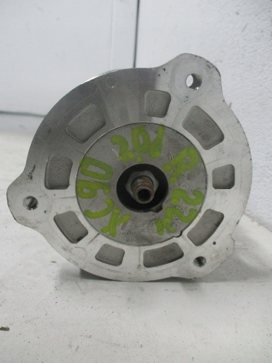 shock absorber amor front right left VOLVO XC90 P32269059