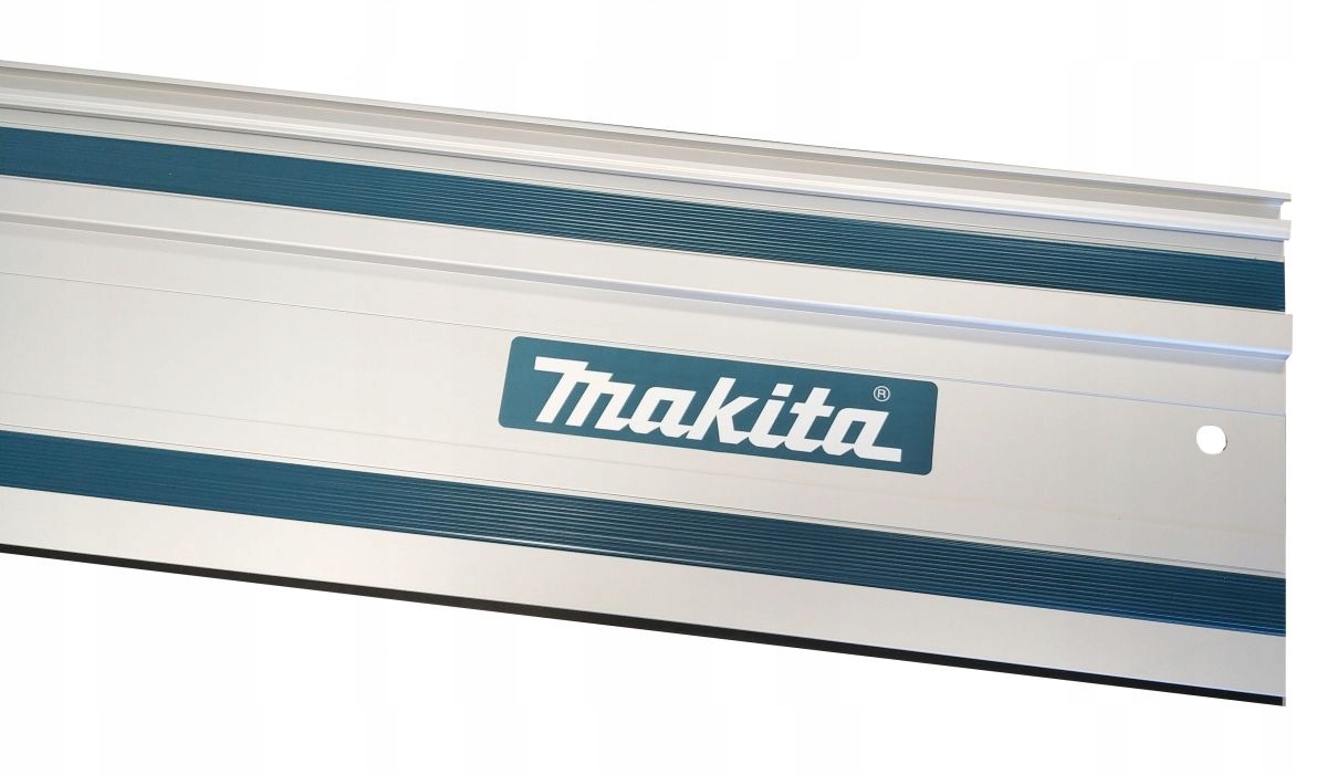 

Szyna Listwa Prowadząca 1,5m Makita 199141-8