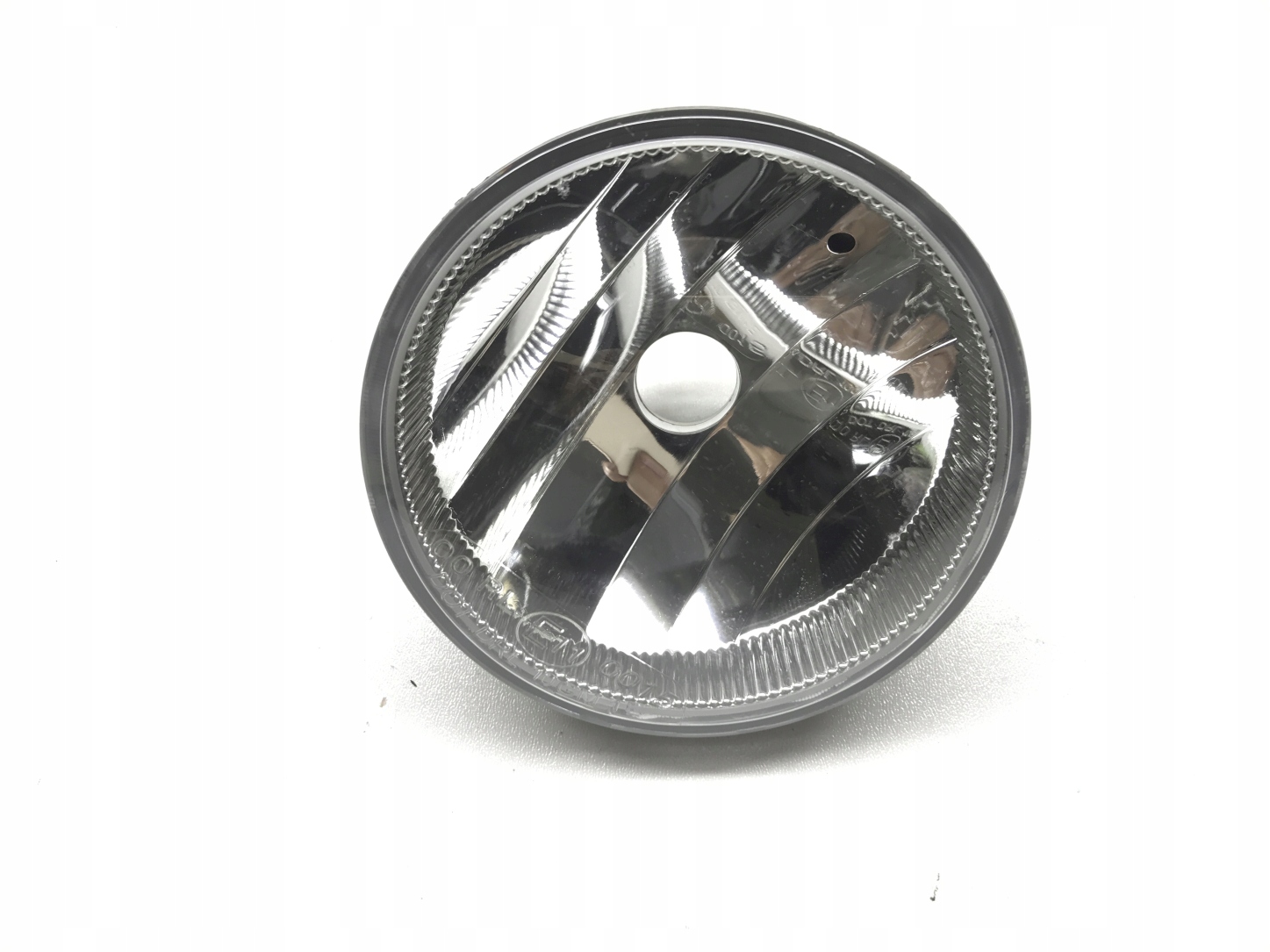 92231388 - CHEVROLET CAMARO RS 2010-2013 ГАЛОГЕННЫЕ ГАЛОГЕНЫ DRL