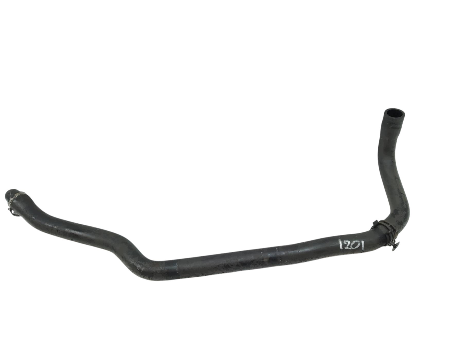 Tubi acqua DAF XF (2012-2016) 106 Euro 6 440 FT