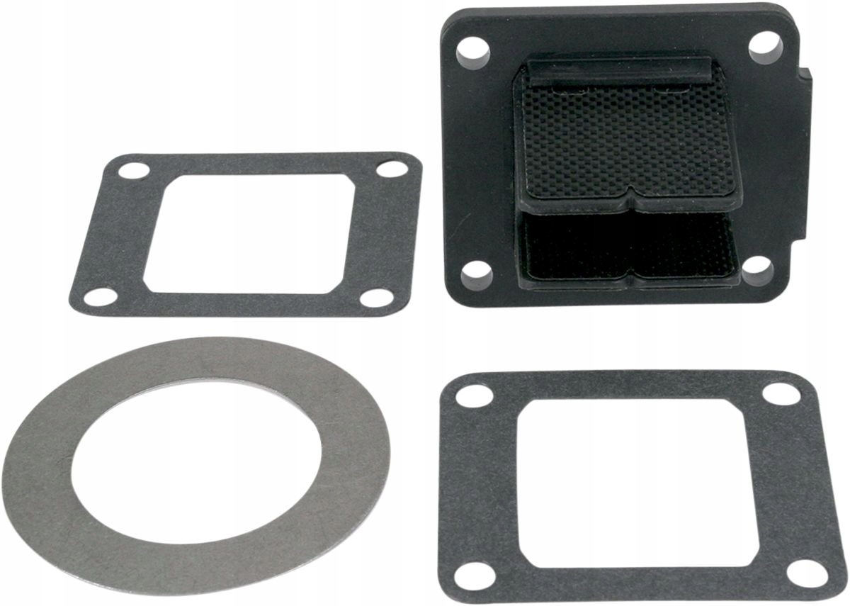 V-force Membrána V Force 3 Kawasaki Kx 85 II 19/16 2007-22
