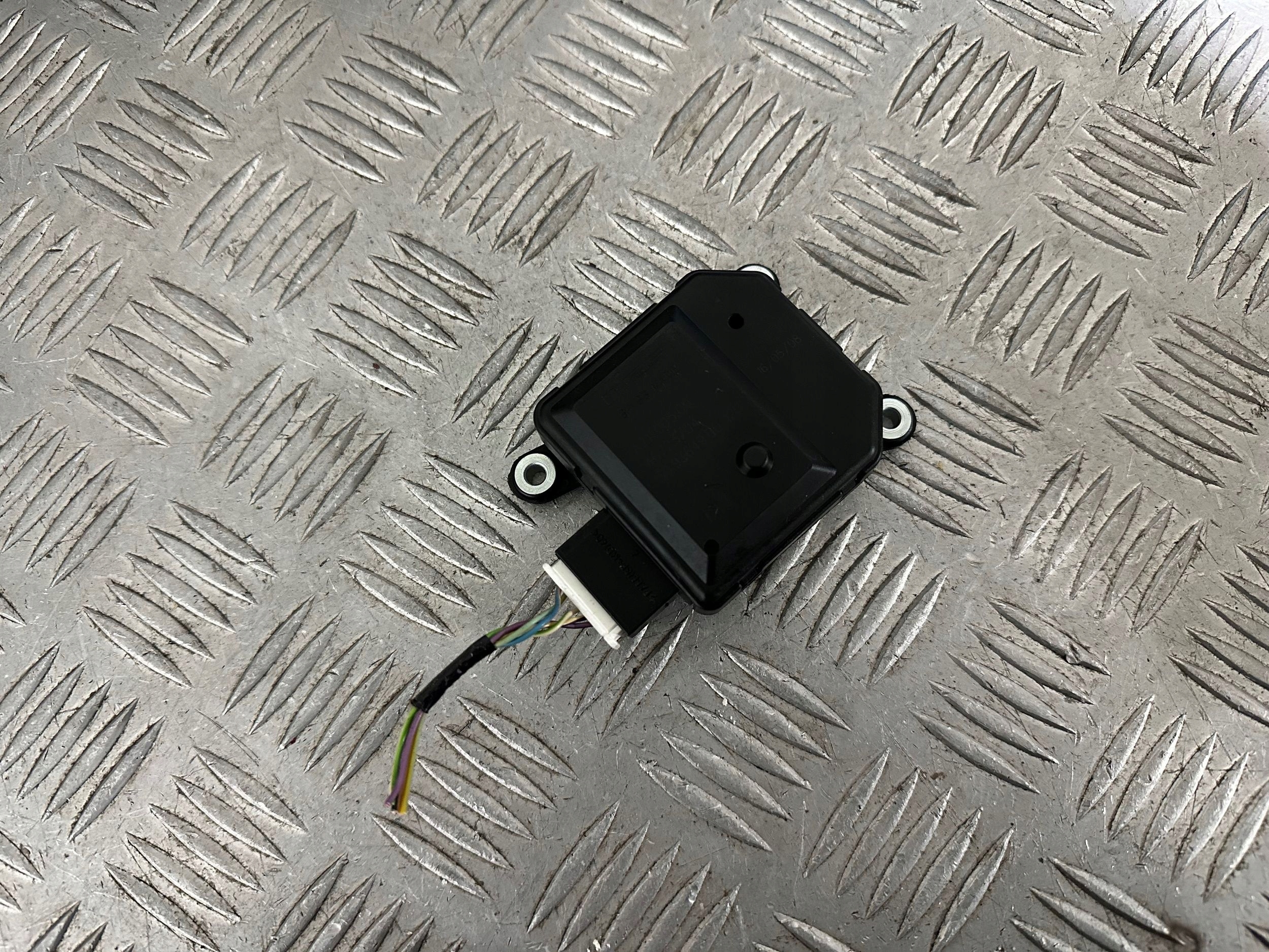 lancia Delta III моторчик печки фишка европа 46723704