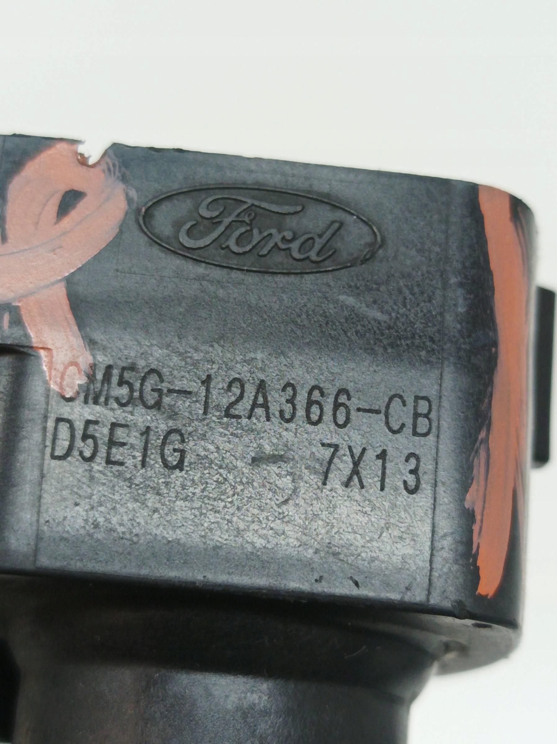 coil ignition CM5G-12A366-CB 1.0 B 100KM Ford Tourneo Courier and (2014- )