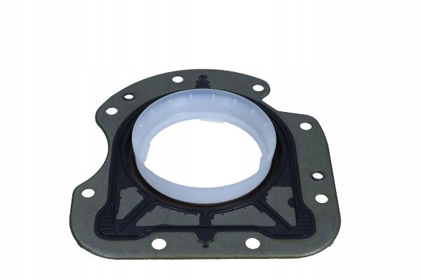 1611187480 СИМЕР. КОЛЕНЧАТЫЙ ВАЛ С КОРПУСОМ CITROEN