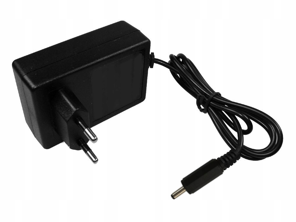 Zasilacz sieciowy 5V/2A
