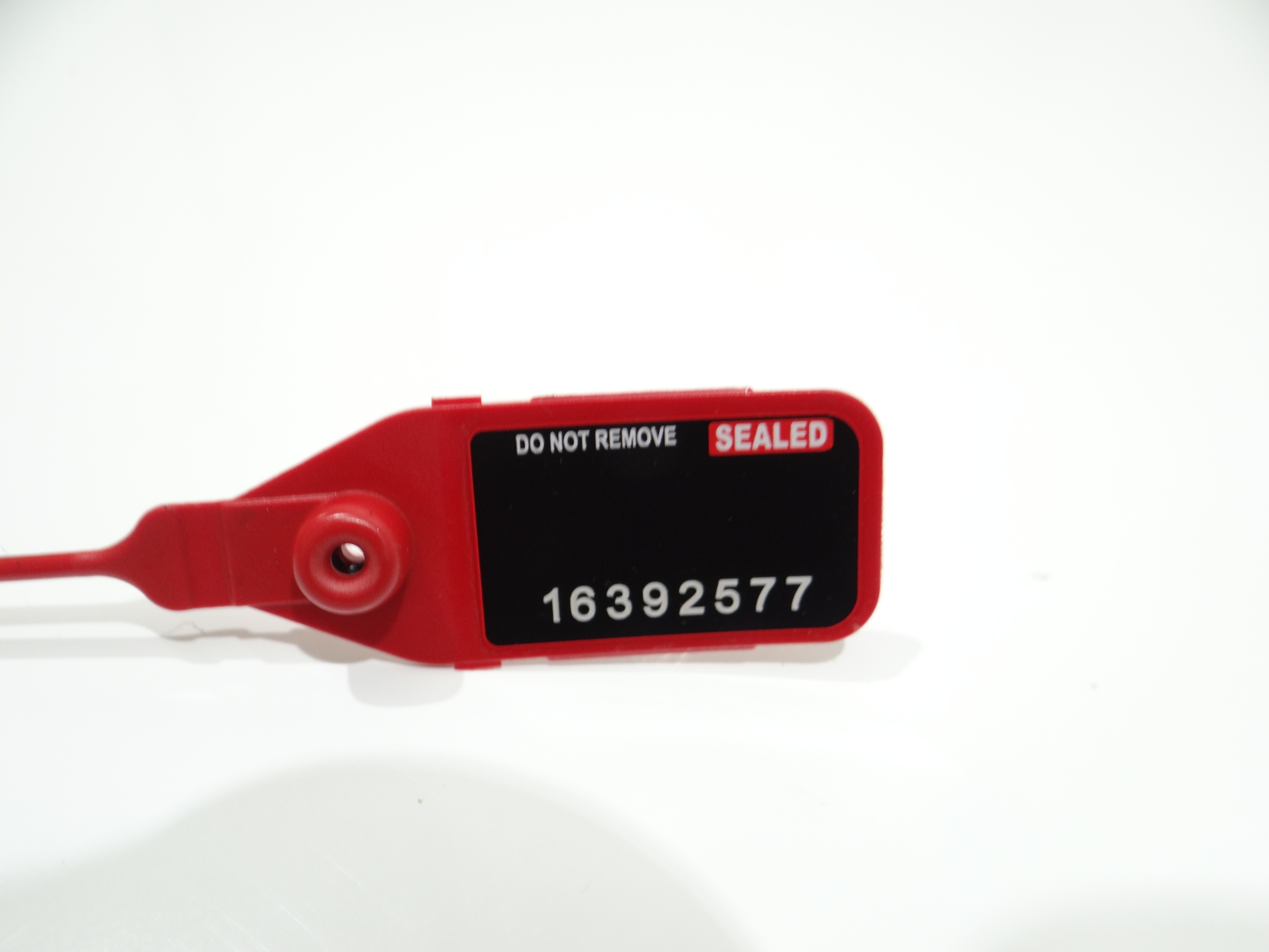 airbag MIECH springing NIVO right rear part BMW 5 E61 OE