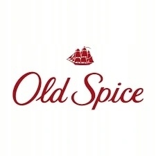OLD SPICE WOLFTHORN ŻEL POD PRYSZNIC 675 ML EAN (GTIN) 8006540280249