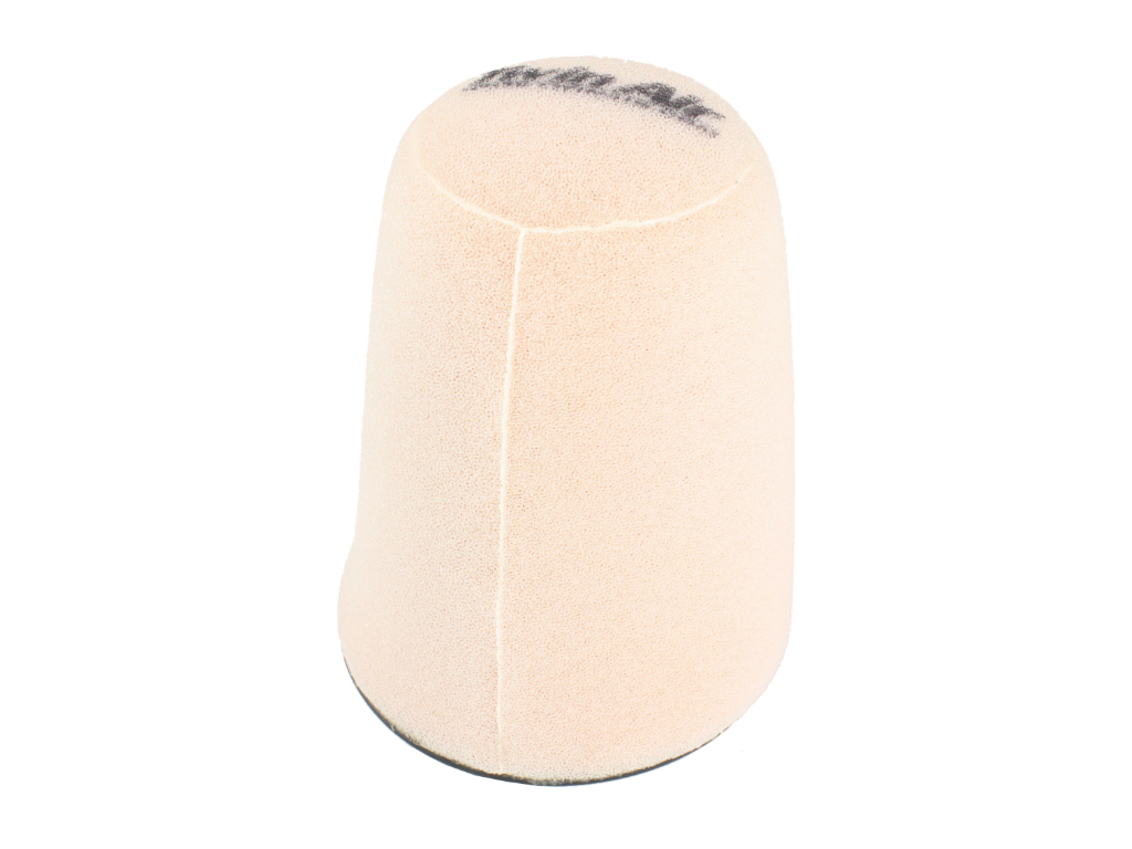 Воздушный фильтр TWIN AIR 150928fr Sherco SE