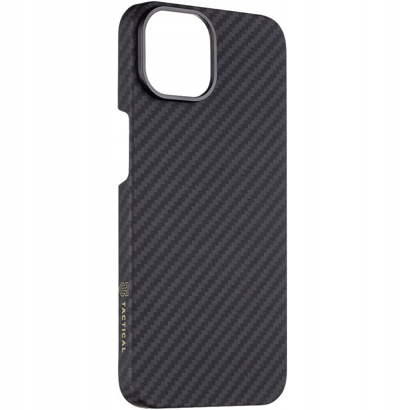 

Etui Tactical do iPhone 14, case obudowa pokrowiec