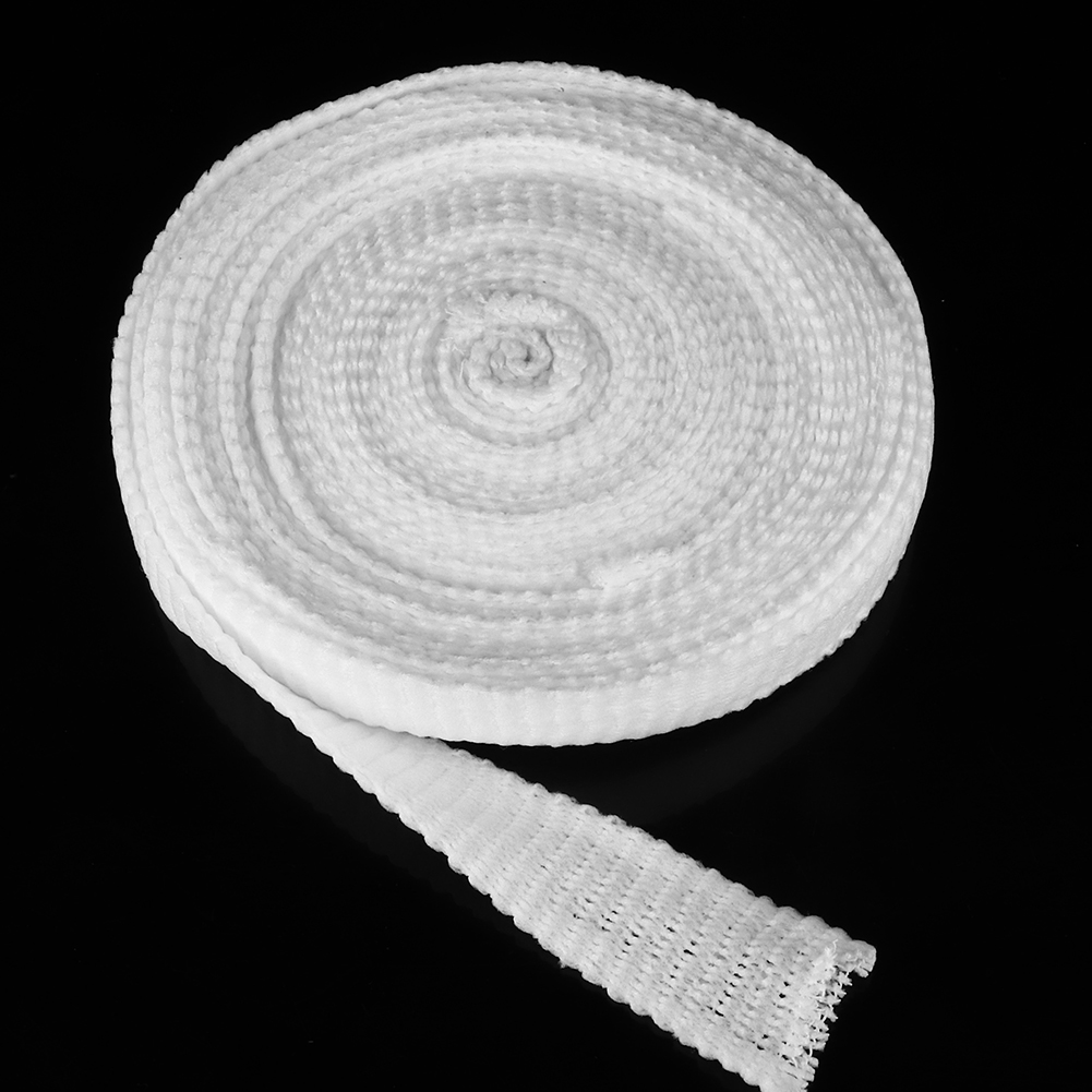 BANDAŻ ELASTYCZNY 10mx2.5cm BIAŁY Producent wyrobu medycznego brak