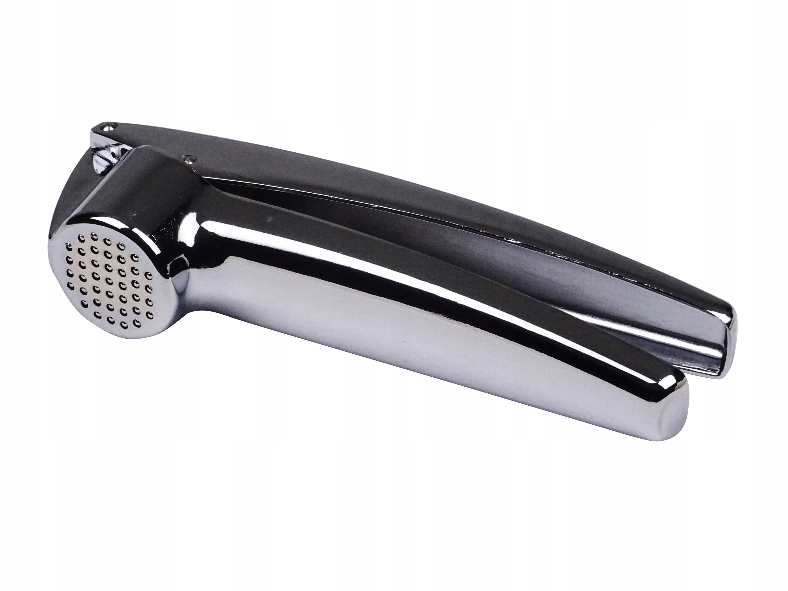 

Wyciskacz Praska Zgniatacz Do Czosnku Czosnek 1754