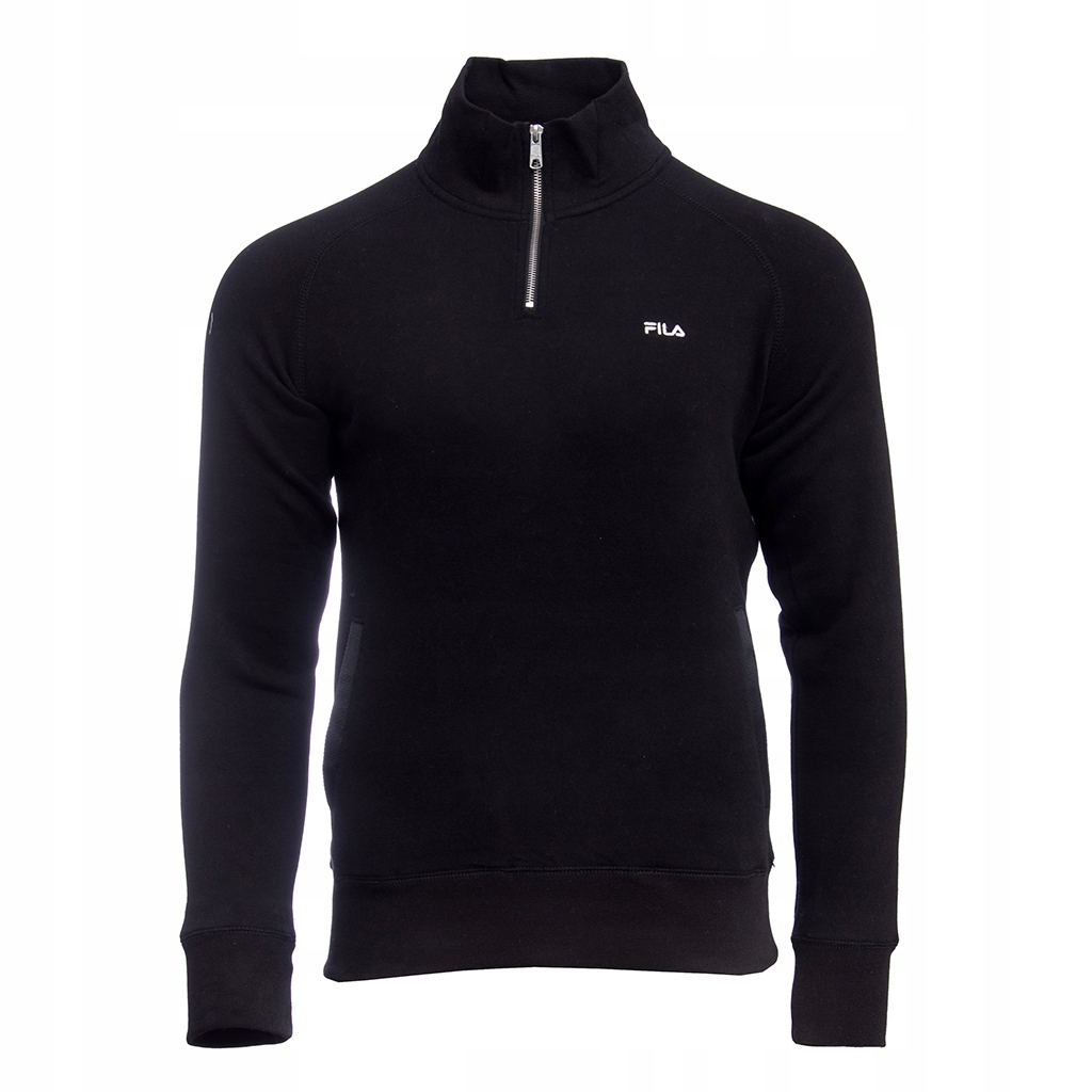 

Bluza Męska Fila Sweat Shirt AP01884 975