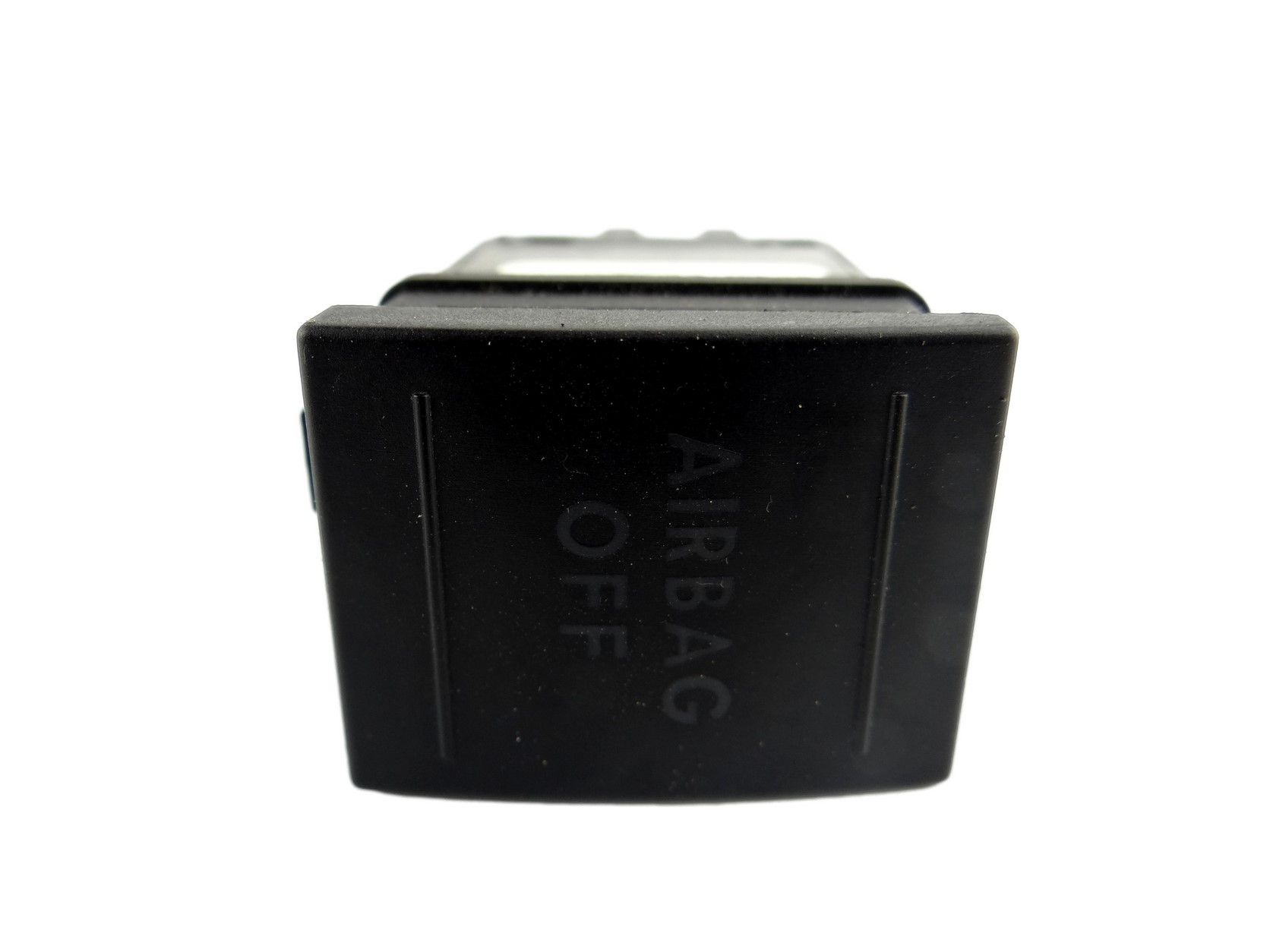 switch airbag VOLKSWAGEN POLO 6Q0 919 235