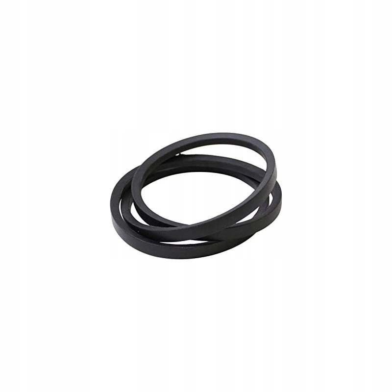 Pasek Klinowy Mtd JN150 JN200 JE135 Gudbrod GLX92 Do Traktorków Kompletny