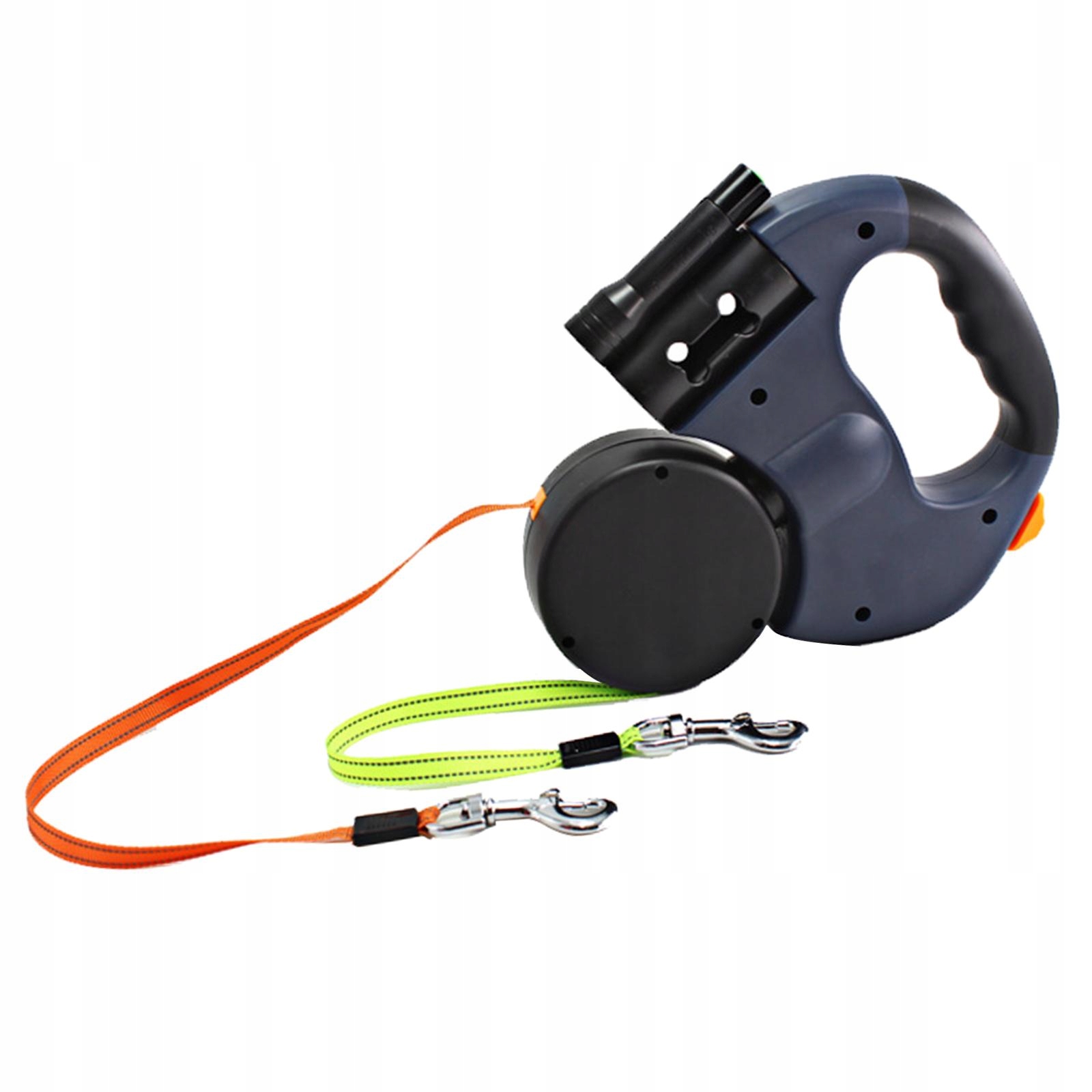 Levně Vodítko s řetězem 3M