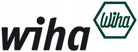 Wiha Młotek Brukarski 30mm Nylon Hikory Twardy EAN (GTIN) 4010995266448