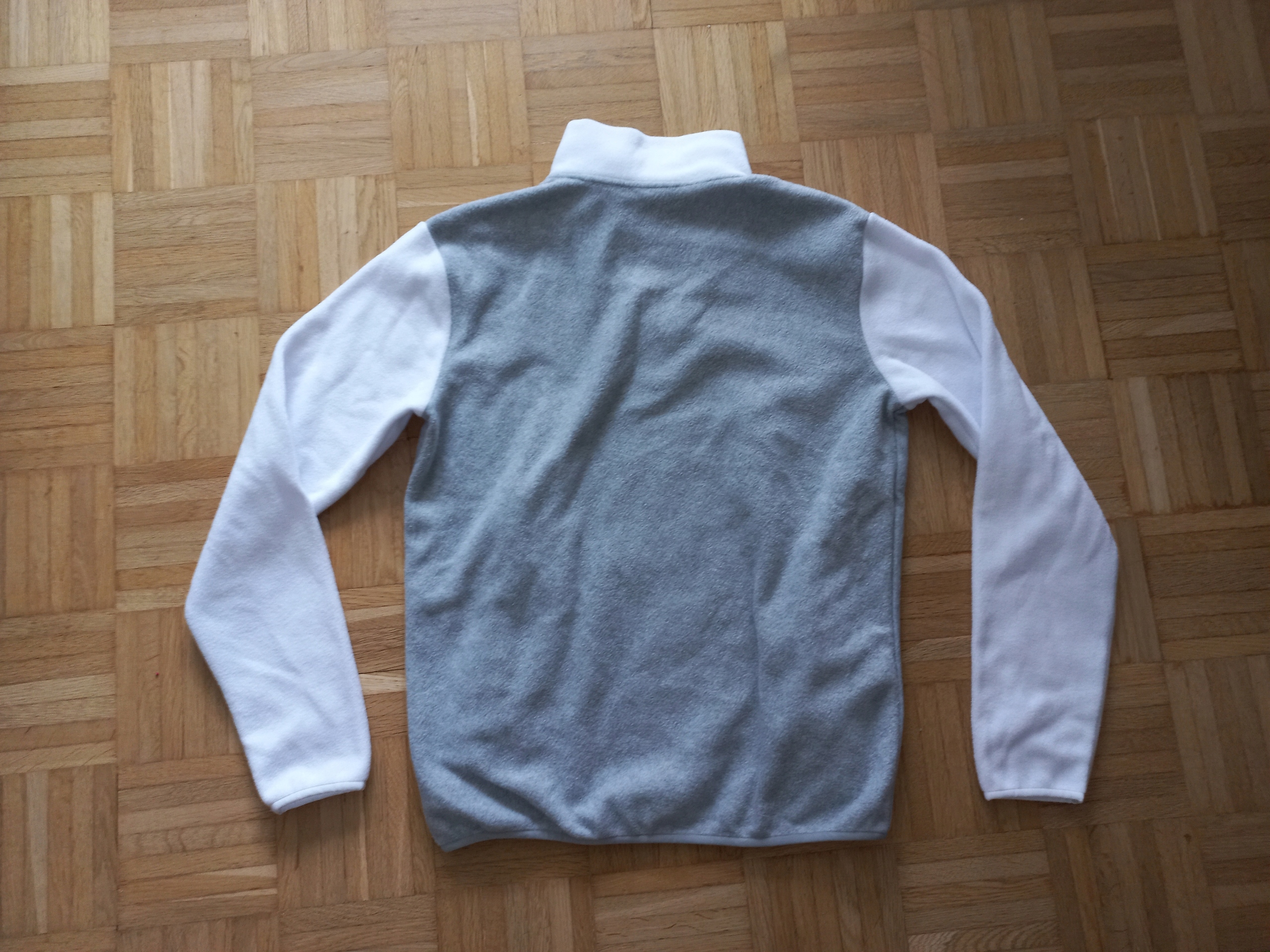 COCA - COLA polar rozmiar M / L Kod producenta 163072