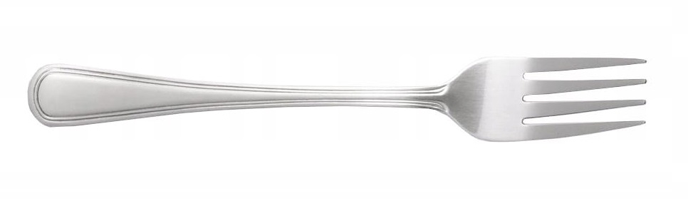 WIDELEC OBIADOWY LONDON DOMOTTI 19,5 CM