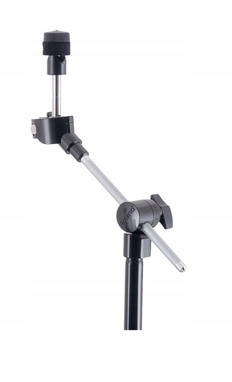 Roland CY-16R-T Talerz Ride Crash 3 Strefy Thin V-Drums TD Marka Roland