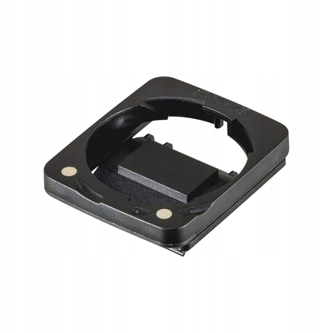 Sigma Podstawka Licznika Bc Wl 2450