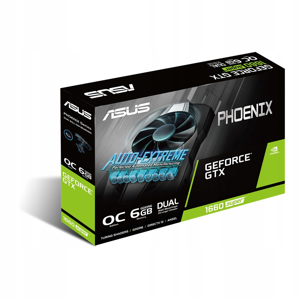 Karta-graficzna-ASUS-GeForce-