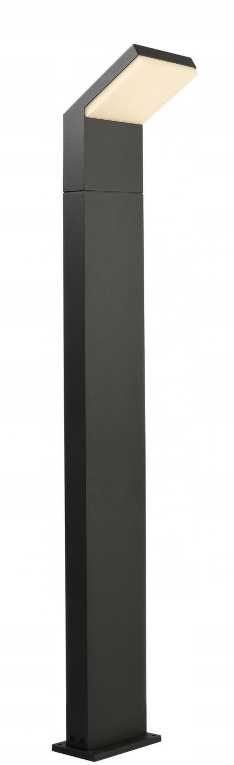 Light Impressions Deko-Light stojacie svietidlo Tucanae 110-240V AC/50-60Hz 1