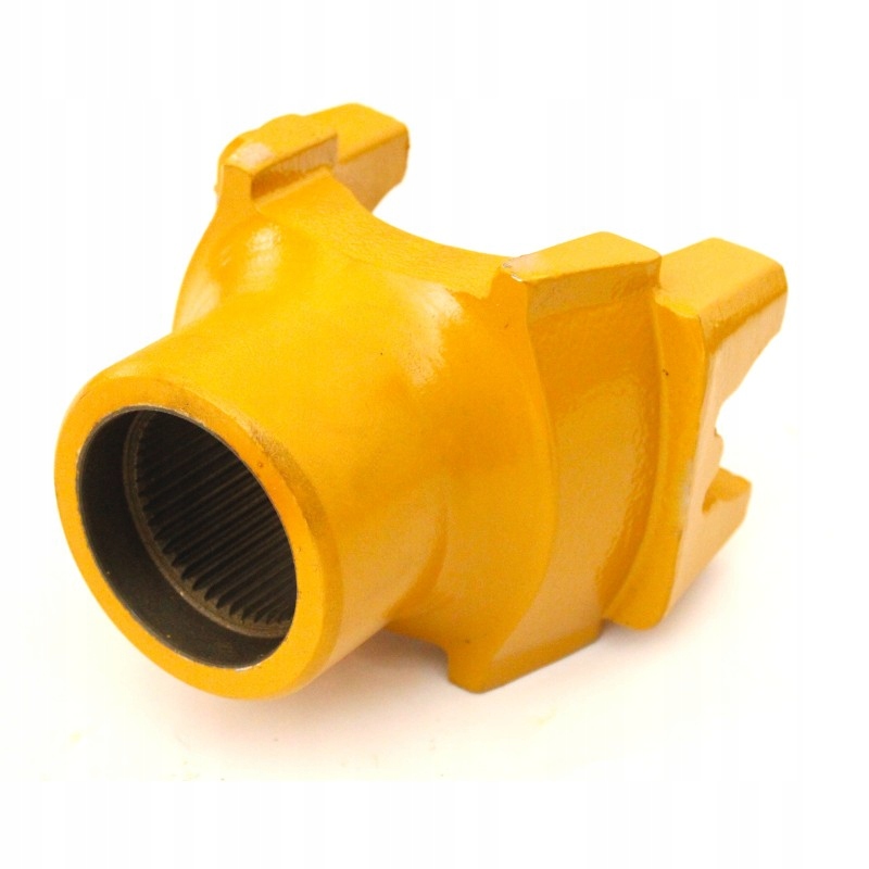 Příruba Hnacího Hřídele Nakladače Cat 950G, 950H, 950K, 962G, 962G II, IT62G