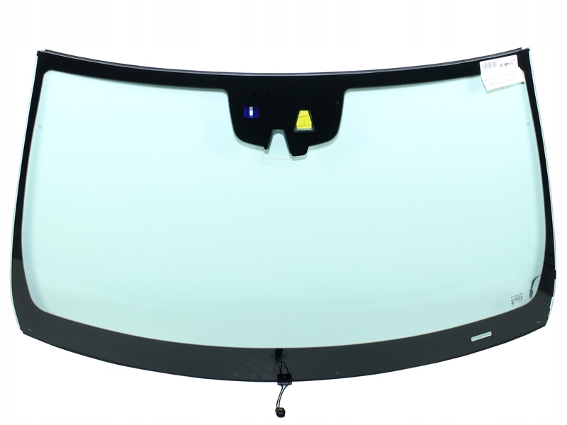 2000010227594 - Лобовое стекло MERCEDES W212 камера ночного видения